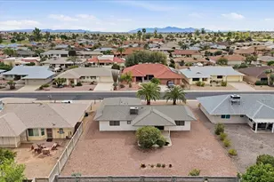 12432 W Fieldstone Dr, Sun City West, AZ 85375 - Photo 24