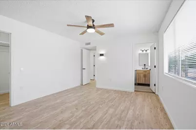 12432 W Fieldstone Drive, Sun City West, AZ 85375 - Photo 8