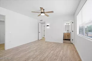 12432 W Fieldstone Dr, Sun City West, AZ 85375 - Photo 8