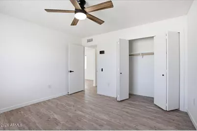 12432 W Fieldstone Drive, Sun City West, AZ 85375 - Photo 14