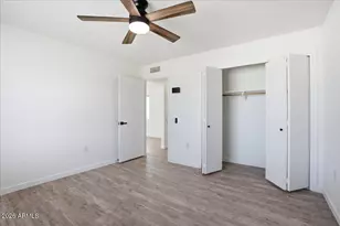 12432 W Fieldstone Dr, Sun City West, AZ 85375 - Photo 14
