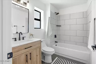 12432 W Fieldstone Dr, Sun City West, AZ 85375 - Photo 6