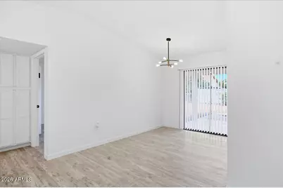 12432 W Fieldstone Drive, Sun City West, AZ 85375 - Photo 6