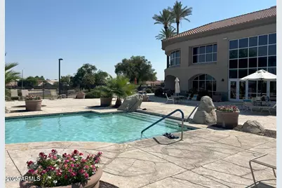 12432 W Fieldstone Drive, Sun City West, AZ 85375 - Photo 24