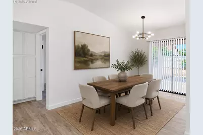 12432 W Fieldstone Drive, Sun City West, AZ 85375 - Photo 2