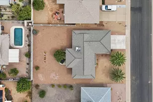 12432 W Fieldstone Dr, Sun City West, AZ 85375 - Photo 26