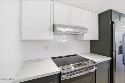 12432 W Fieldstone Drive, Sun City West, AZ 85375 - Photo 12