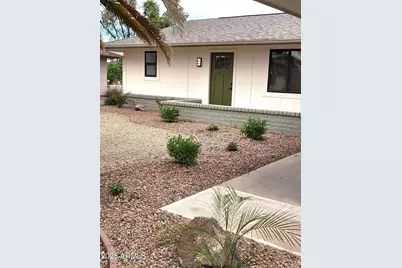 12432 W Fieldstone Drive, Sun City West, AZ 85375 - Photo 4