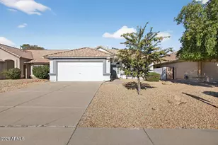 552 E Jasper Dr, Gilbert, AZ 85296 - Photo 2