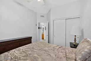 552 E Jasper Dr, Gilbert, AZ 85296 - Photo 18