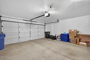 552 E Jasper Dr, Gilbert, AZ 85296 - Photo 28