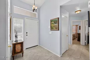 552 E Jasper Dr, Gilbert, AZ 85296 - Photo 4