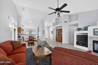 552 E Jasper Drive, Gilbert, AZ 85296 - Photo 6