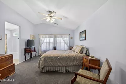 552 E Jasper Drive, Gilbert, AZ 85296 - Photo 20