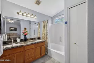 552 E Jasper Dr, Gilbert, AZ 85296 - Photo 24