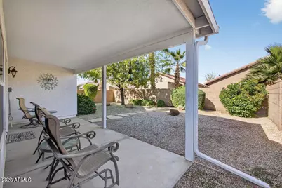 552 E Jasper Drive, Gilbert, AZ 85296 - Photo 32