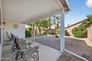 552 E Jasper Dr, Gilbert, AZ 85296 - Photo 32