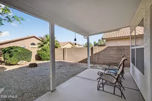 552 E Jasper Dr, Gilbert, AZ 85296 - Photo 30