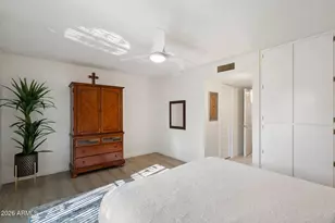 18638 N Conestoga Dr, Sun City, AZ 85373 - Photo 16