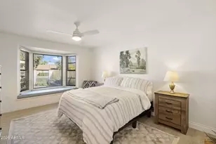 18638 N Conestoga Dr, Sun City, AZ 85373 - Photo 20