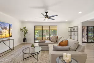 18638 N Conestoga Dr, Sun City, AZ 85373 - Photo 4