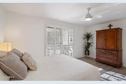 18638 N Conestoga Drive, Sun City, AZ 85373 - Photo 18