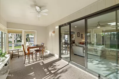 18638 N Conestoga Drive, Sun City, AZ 85373 - Photo 24