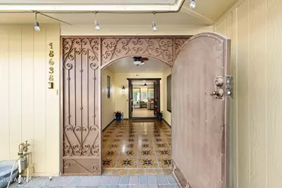 18638 N Conestoga Drive, Sun City, AZ 85373 - Photo 4