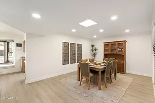 18638 N Conestoga Dr, Sun City, AZ 85373 - Photo 8