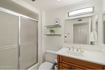 18638 N Conestoga Drive, Sun City, AZ 85373 - Photo 20