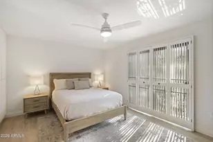 18638 N Conestoga Dr, Sun City, AZ 85373 - Photo 18