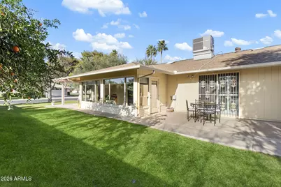 18638 N Conestoga Drive, Sun City, AZ 85373 - Photo 26