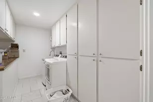 18638 N Conestoga Dr, Sun City, AZ 85373 - Photo 24