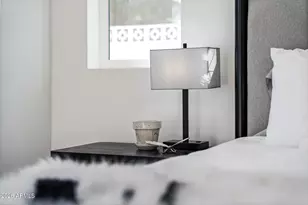 8513 E Indianola Ave, Scottsdale, AZ 85251 - Photo 28