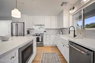 8513 E Indianola Ave, Scottsdale, AZ 85251 - Photo 58