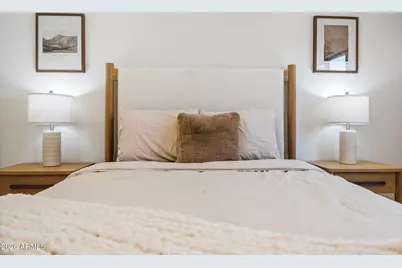 8513 E Indianola Avenue, Scottsdale, AZ 85251 - Photo 38