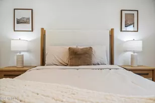 8513 E Indianola Ave, Scottsdale, AZ 85251 - Photo 38