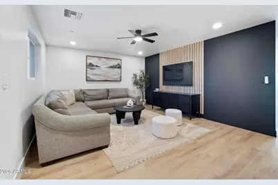 8513 E Indianola Avenue, Scottsdale, AZ 85251 - Photo 8