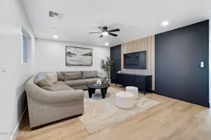 8513 E Indianola Ave, Scottsdale, AZ 85251 - Photo 8