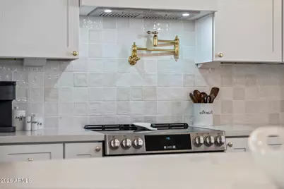 8513 E Indianola Avenue, Scottsdale, AZ 85251 - Photo 48