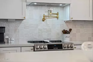 8513 E Indianola Ave, Scottsdale, AZ 85251 - Photo 48