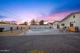 8513 E Indianola Ave, Scottsdale, AZ 85251 - Photo 10