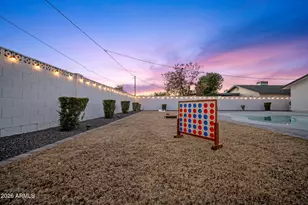 8513 E Indianola Ave, Scottsdale, AZ 85251 - Photo 14