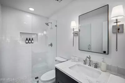 8513 E Indianola Avenue, Scottsdale, AZ 85251 - Photo 68