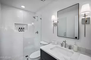 8513 E Indianola Ave, Scottsdale, AZ 85251 - Photo 68