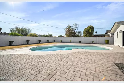 8513 E Indianola Avenue, Scottsdale, AZ 85251 - Photo 76