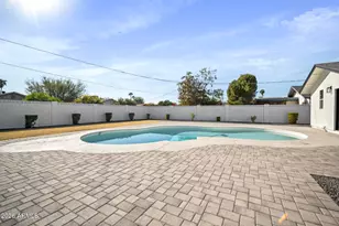 8513 E Indianola Ave, Scottsdale, AZ 85251 - Photo 76