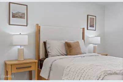 8513 E Indianola Avenue, Scottsdale, AZ 85251 - Photo 40