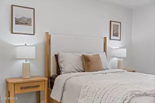 8513 E Indianola Ave, Scottsdale, AZ 85251 - Photo 40