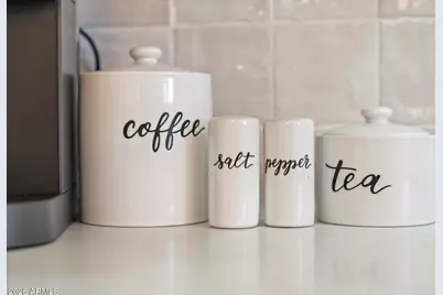 8513 E Indianola Avenue, Scottsdale, AZ 85251 - Photo 46